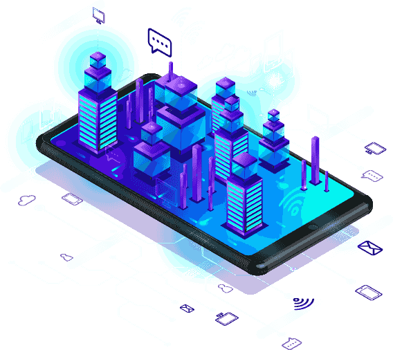 发卡网站推荐的接码短信社区平台