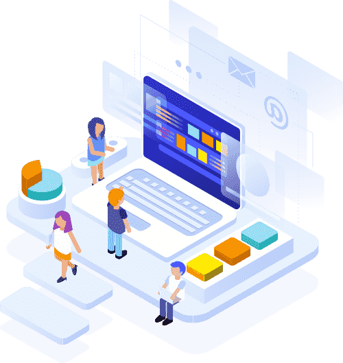 稳定可扩展的智云短信轰炸