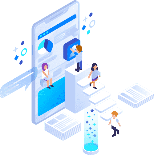 发手机号软件app