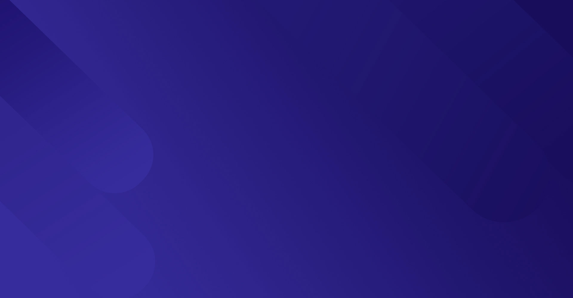 免费电话轰炸机